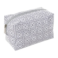 Necessaire Panot de 19 x 9 x 6 cm