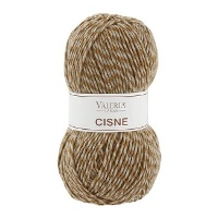 Cisne 100 gr - Valeria