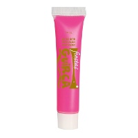 Maquilhagem em creme Neon 10 ml