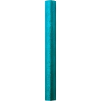 Corredor de mesa em organza 36 cm - 9 m
