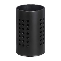 Escorredor de talheres 16,5 cm