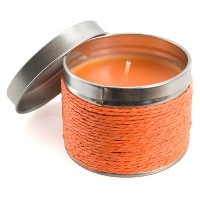Vela aromática Shiva - 1 unidade