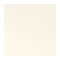 Folha de imitação de couro 30 x 30 x 0,12 cm - 1 unidade