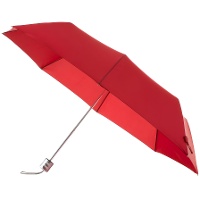 Guarda-chuva dobrável de 96 cm