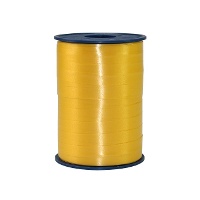 Fita para balões 10 mm - 250 m