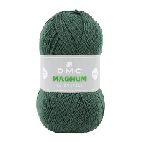 Magnum 400 gr - DMC