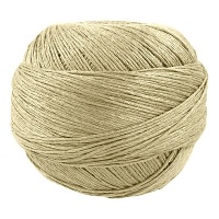 Bambu L 200 gr - Casasol