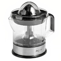 Espremedor 40 W de 0,7 L - Argón