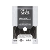Pasta de açúcar 100 gr - Azucren Elite