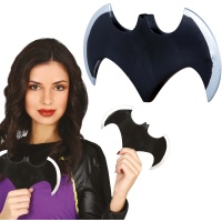 Bat Weapon - 2 pcs.