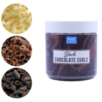 Chocolate com 85 gr - PME