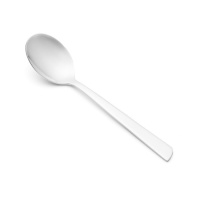 Colher de café Toscana 14 cm - Arcos