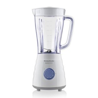 Liquidificador 1,5 L de 500 W Succo Easy - Taurus