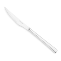 Faca de 11 cm com lâmina perolada Capri - Arcos - Faca para bife de 11 cm