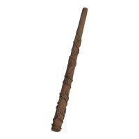 Varinha de condão de Hermione de Harry Potter de 36 cm