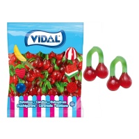 Cerejas Gigantes - Vidal - 1 kg