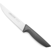 Faca de cozinha 15 cm lâmina Nice - Arcos