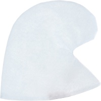 Chapéu de anão azul - 54 cm