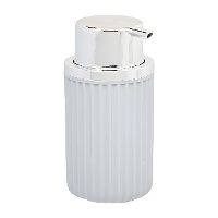 Saboneteira Classic 14,5 cm - 1 unid.