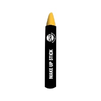 Stick de maquilhagem 10 g