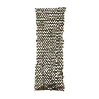 Tecido de camuflagem 180 x 70 cm