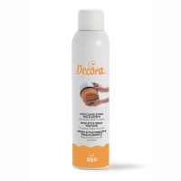 Spray de libertação de bolor 250 ml - Decora