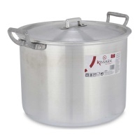 Vaso 26 cm - Kinvara