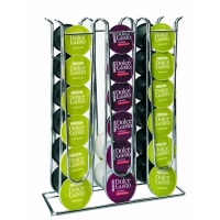 Dispensador de cápsulas de café Dolce Gusto Helens - Ibili