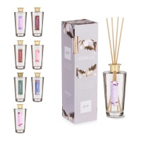 Mikado 500 ml fragrâncias sortidas - 1 unidade