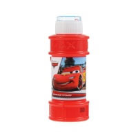 Cars Pompero 175 ml - 1 unid.