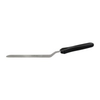 Espátula angular 33 cm - PME