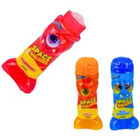 Space Walker Liquid Caramel 55 ml - 1 unid.