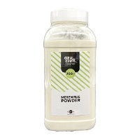 Merengue em Pó de 500 gr - Azucren