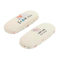 Estojo para Óculos de Cães - 1 unidade