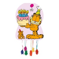 Pinhata Garfield 65 x 46 cm