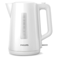 Chaleira eléctrica 1,7 L - Philips HD9318/0