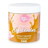 Creme de speculoos de 300 g - Pastkolor