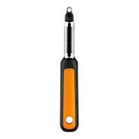 Descascador dentado de 18,6 cm Efficient - Bra