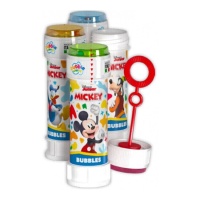 Mickey Mouse Pompero 60 ml - 1 unidade