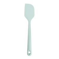 Espátula de silicone 28 cm - Scrapcooking