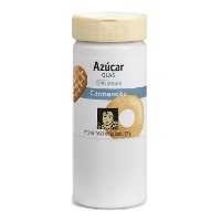 Açúcar de confeiteiro de 300 gr - Carmencita