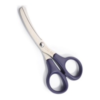 Tesoura de costura profissional de 13,5 cm - Prym