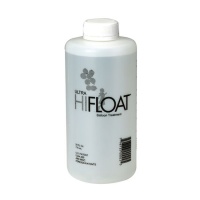 Gel para Balões de Látex 473 ml - Hi Float