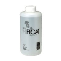 Gel Balão de Látex 710 ml - Hi Float