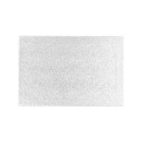 Base para bolos 35 x 30 x 1,2 cm