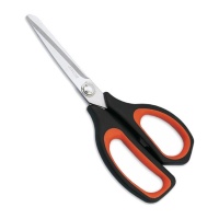 Tesoura de cozinha de 21,5 cm - Arcos