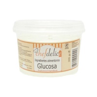 Glucose Líquida 300 gr - Chefdelice