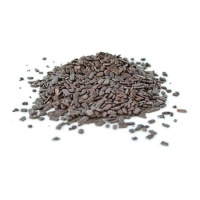 Massa de chocolate 80 gr - PME