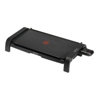 Grelhador elétrico - Tefal CB5408