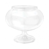 Frasco de 15cm Candy Jarro - Party Village